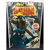 Image 1 : DC COMICS DETECTIVE COMICS BATMAN  AND ROBIN NO.394