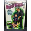 Image 1 : DC COMICS WONDER WOMAN NO. 180