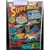 Image 1 : DC COMICS SUPERMAN NO. 189