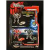 Image 2 : SEALED 2008 TRANSFORMERS BONECRUSHER