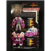 Image 2 : SEALED 2008 TRANSFORMERS AUTOBOT SKIDS