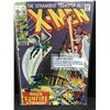 Image 1 : MARVEL COMICS X-MEN NO.64