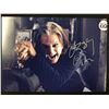 Image 1 : OZZY OSBOURNE SIGNED 8X10 PHOTO (RA COA)
