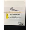 Image 2 : OZZY OSBOURNE SIGNED 8X10 PHOTO (RA COA)
