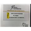 Image 2 : MICHAEL JACKSON SIGNED 8X10 PHOTO (RA COA)
