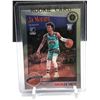 Image 1 : 2019-20 PANINI HOPS JA MORANT ROOKIE CARD