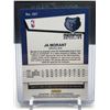 Image 2 : 2019-20 PANINI HOPS JA MORANT ROOKIE CARD