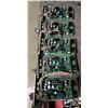 Image 1 : Lot of (5) Fuji Electric #Fi-DC40W Power Supplies
