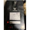 Image 2 : Lot of Fuji Circuit Breakers