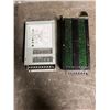 Image 1 : Lot of Power Supplies