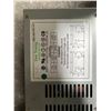 Image 2 : Lot of Power Supplies