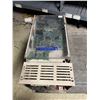 Image 1 : Yaskawa VARISPEED #626MTII, CIMR-MTII-11K.H Transistor Inverter