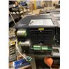 Image 2 : Berges Electronic Co-Sinus ACI/R 5.5 kW Drive Mountain Inverter VFD