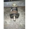 Image 2 : Kuroda # PC-1024ZLH-68-Z1 Encoder