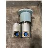 Image 1 : Lot of (2) Nikon #RFA1024-22-1 Encoders