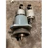 Image 2 : Lot of (2) Nikon #RFA1024-22-1 Encoders