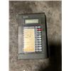 Image 1 : DataMyte Corporation #862-04-EN Controller
