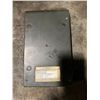 Image 2 : DataMyte Corporation #862-04-EN Controller