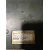 Image 3 : DataMyte Corporation #862-04-EN Controller
