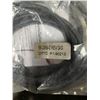 Image 3 : Lot of (20) NEW QUALCOMM #65-2989-2 Rev. G/G / OTTO P1-90213 Panic Pushbutton Cables