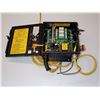 Image 2 : Banner # MSCA-1 Mini Screen Control Box