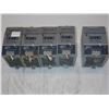 Image 1 : Lot of Sola Power Supplies