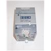 Image 3 : Lot of Sola Power Supplies