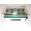 Image 1 : Cutler Hammer # AGS+CH120N020080CXX Transient Voltage Surge Suppressor