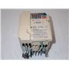 Image 1 : Yaskawa # CIMR-JU4A0004BAA Drive