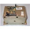 Image 1 : Misc Power Supply # M39121004-0052R