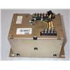 Image 2 : Misc Power Supply # M39121004-0052R