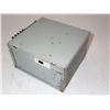 Image 1 : Omron # S8JX-N60024N Power Supply