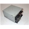 Image 2 : Omron # S8JX-N60024N Power Supply