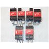 Image 2 : Lot of (6) Banner # ES-VA-5A Modules