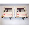 Image 1 : (2) SMW AC CU Smart 60 Units
