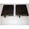 Image 2 : (2) SMW AC CU Smart 60 Units