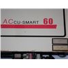 Image 3 : (2) SMW AC CU Smart 60 Units