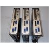 Image 1 : (3) Sugino Machine Limited # UC-4 Controllers