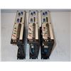 Image 2 : (3) Sugino Machine Limited # UC-4 Controllers