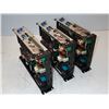 Image 3 : (3) Sugino Machine Limited # UC-4 Controllers