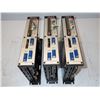 Image 1 : (3) Sugino Machine Limited # UC-4 Controllers