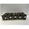 Image 1 : (5) DGD Gardner Denver  # BLS 3, P/N 960602 Servo Controls