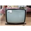 Image 1 : Victor Data Systems #ME-N9603-BR2 Display Monitor