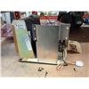 Image 3 : Victor Data Systems #ME-N9603-BR2 Display Monitor