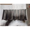Image 1 : Lot of (7) AEG Modicon DEO 216 Card, 6728-042.248298