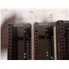 Image 2 : Lot of (7) AEG Modicon DEO 216 Card, 6728-042.248298