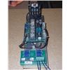 Image 2 : Yaskawa #JZNC-MTU04-3 Drive