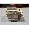Image 1 : Yaskawa #SGDH-08AEY336 Servopack