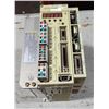 Image 2 : Yaskawa #SGDH-08AEY336 Servopack