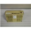 Image 2 : Yaskawa #SGDM-20AD-RY1 Servopack Unit